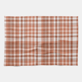 Fall Pumpkin Spice Halloween Thanksgiving Pumpkins Kökshandduk