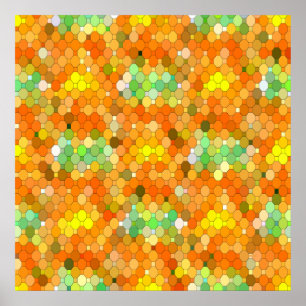 Fall Roligt..... Poster