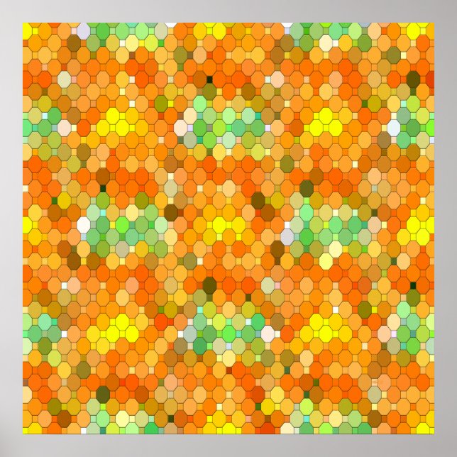 Fall Roligt..... Poster (Framsidan)