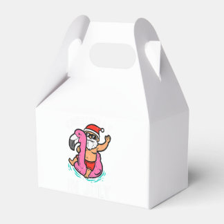 Fall Season Cute Pumpkin Spice och Jesus Kristus Presentaskar