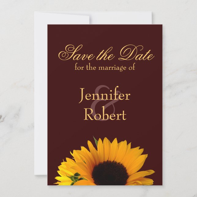 Fall Spara datum meddelande (Framsida)