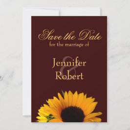 Fall Spara datum meddelande