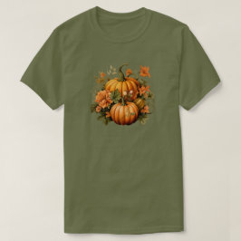 Fall T-Shirt