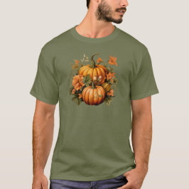 Fall T-Shirt