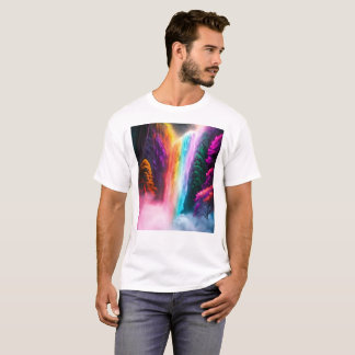 fall t shirt