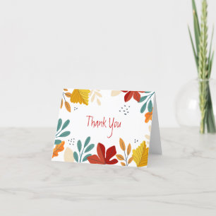 Fall Tack, ditt kort