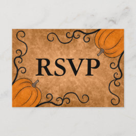 Fall Thanksgiving OSA