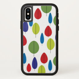 Fall utomhus Träd Forest Destiny's Destiny