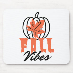 Fall Vibes Musmatta
