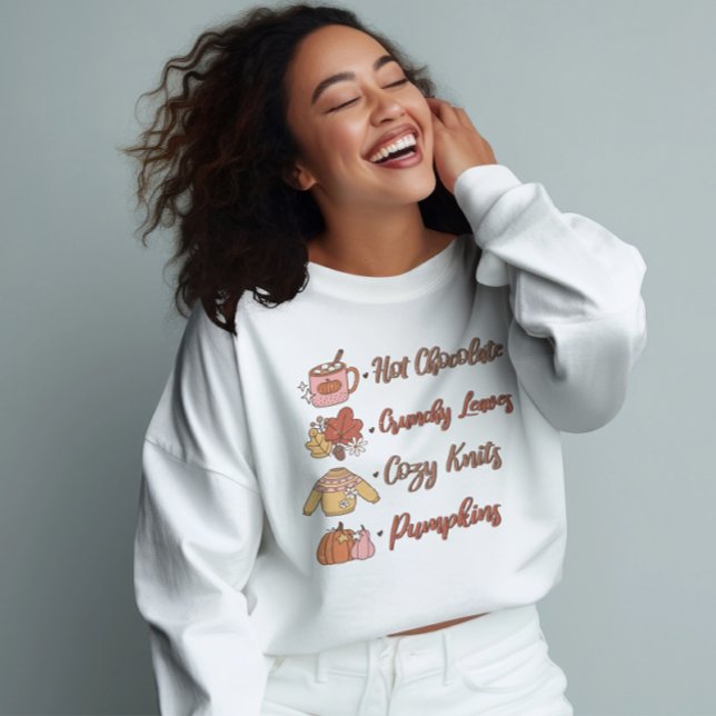 Fall Vibes Shirt, Höstpunktsgåva från Thanksgiving T Shirt (Skapare uppladdad)