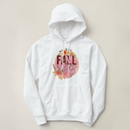 Fall Vibes T Shirt
