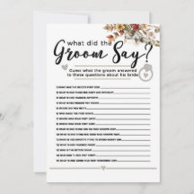 Fall Wildblommor Birch Träd Möhippa Game