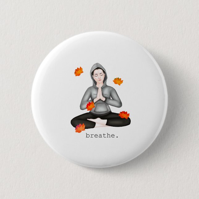 falla. andas knapp (Framsida)