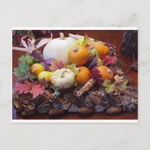falla bord vykort