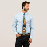 falla ekorre slips<br><div class="desc">falla ekorre</div>