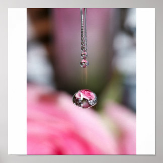 falla för dig poster