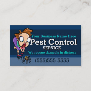 Fälla för plåga Control.Exterminator.Animal. Rabattkort