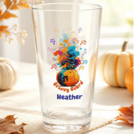 Falla glas tumlare