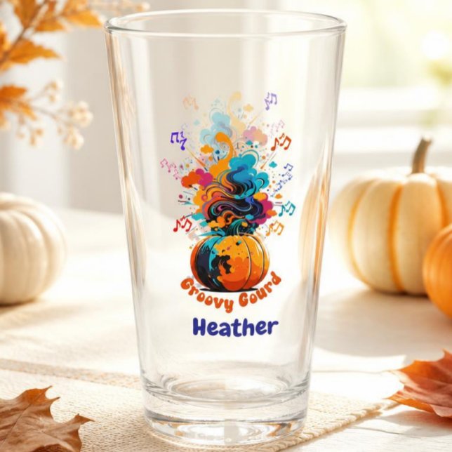 Falla glas tumlare (Skapare uppladdad)