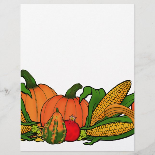 falla gräns (Framsida)