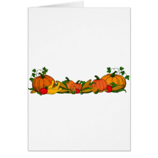 falla gräns hälsningskort