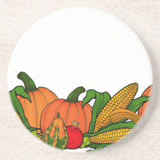 falla gräns underlägg