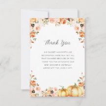 falla i kärlek babydusch tack vare dig