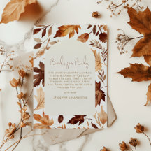 Falla i kärlek | Böcker för baby baby shower
