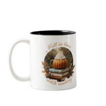 falla i kärlek med läsning