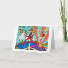 Falla som är förälskat vid Cindy Higby