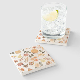 falla stenunderlägg