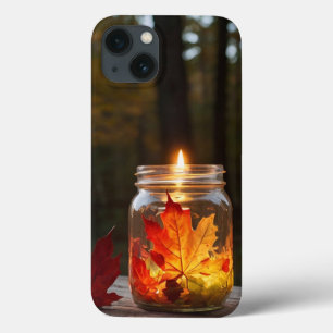 falla tema iPhone/iPad-fall