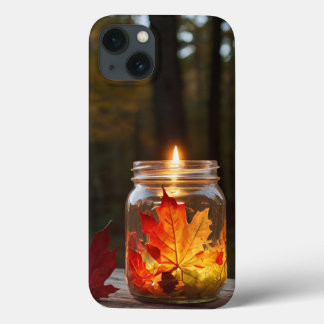 falla tema iPhone/iPad-fall