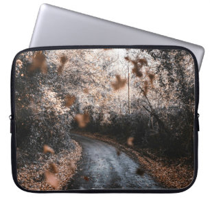 FALLA TORKADE LÖV LAPTOP FODRAL