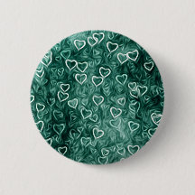 Fallande hörn - Teal