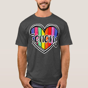 Fällande pojke eller flicka t shirt