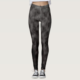 Fallande signal leggings