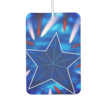 Fallande Stjärna