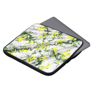 Fallar Löv...... Laptop Fodral