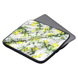 Fallar Löv...... Laptop Fodral