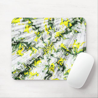 Fallar Löv...... Musmatta