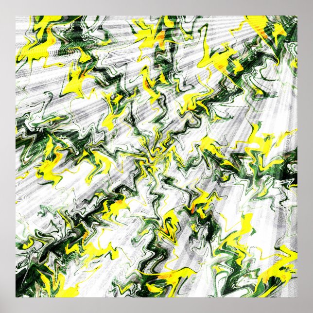 Fallar Löv...... Poster (Framsidan)