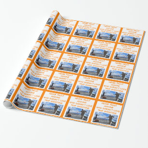 fällaskytte presentpapper