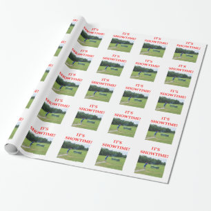 fällaskytte presentpapper
