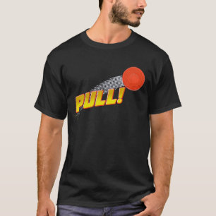 Fällaskytte T Shirt