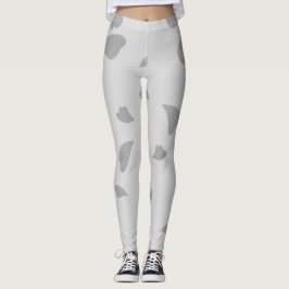 FALLASSIFICERING LEGGINGS