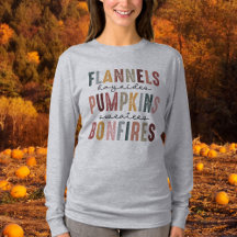 Fallastiskt Trendig Grafik med lång lutning