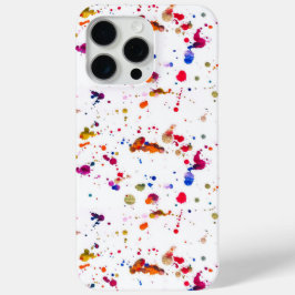 Falldesign för luxury Phone