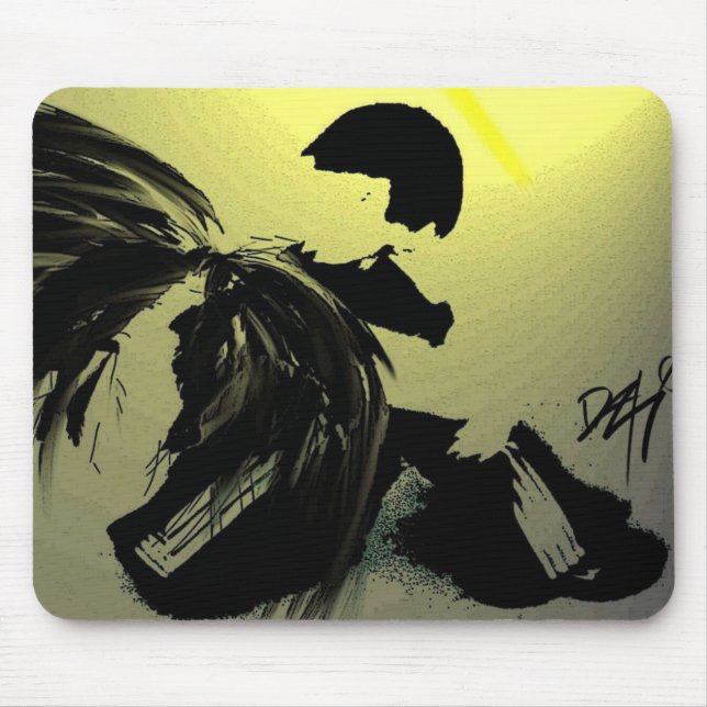 Fallen_edited-1 Musmatta (Framsidan)