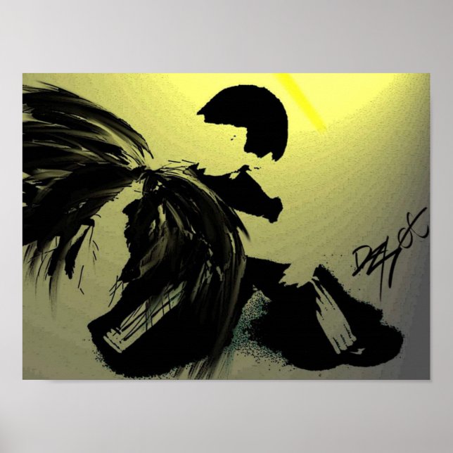 Fallen_edited-1 Poster (Framsidan)